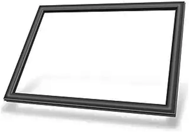Main image of GE WR14X36194 Freezer Gasket