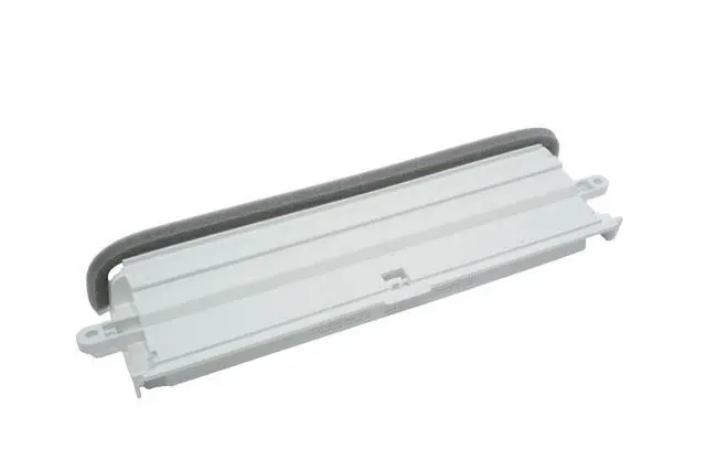Alt view image 3 of 6 - Whirlpool W11129408 OEM Dryer Lint Screen Housing, White