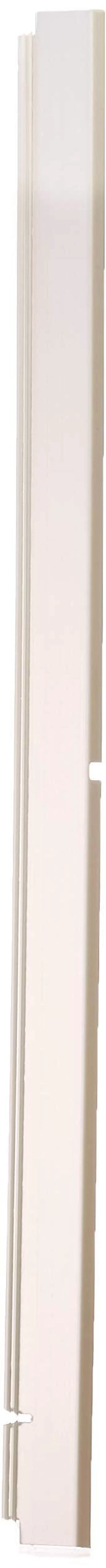 Main image of GENUINE 809006501 Dishwasher Door Seal