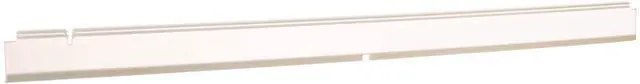 Alt view image 3 of 5 - GENUINE 809006501 Dishwasher Door Seal