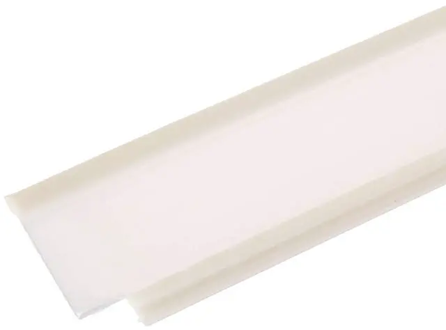 Alt view image 4 of 5 - GENUINE 809006501 Dishwasher Door Seal