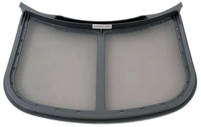 Main image of GENUINE Frigidaire 5304511512 Lint Filter