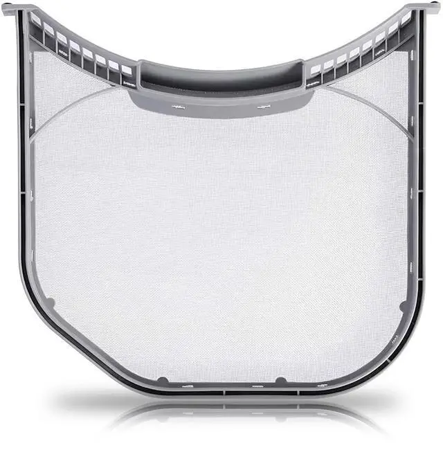 Main image of Dryer Lint Filter Screen for Kenmore 796.81728000