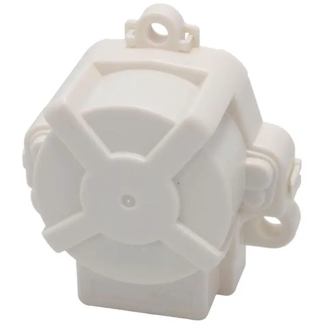 Alt view image 3 of 7 - Washer Clutch Motor 4681EA1009H Fit for Kenmore Washing Machine 796.29002000 796.29272000