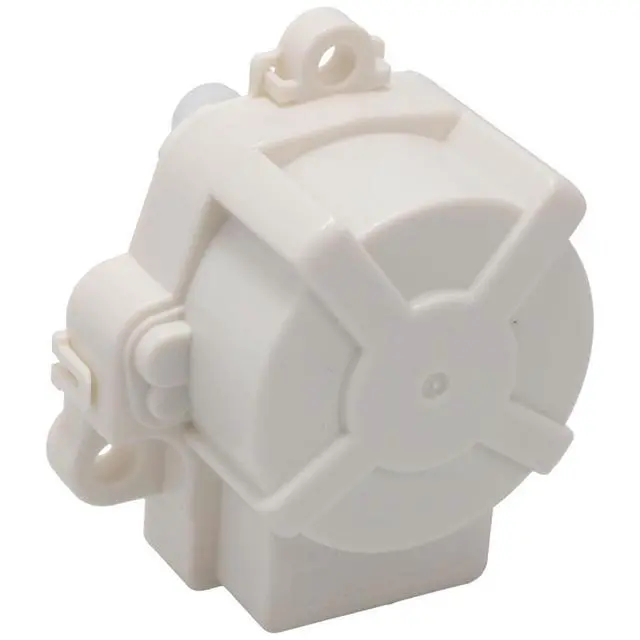 Alt view image 4 of 7 - Washer Clutch Motor 4681EA1009H Fit for Kenmore Washing Machine 796.29002000 796.29272000