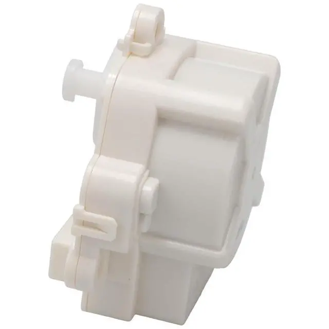 Alt view image 6 of 7 - Washer Clutch Motor 4681EA1009H Fit for Kenmore Washing Machine 796.29002000 796.29272000