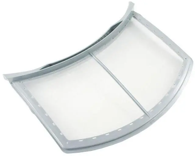 Main image of GENUINE 134793600 Dryer Filter