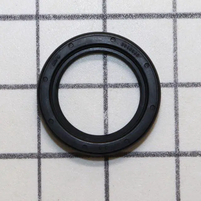 Main image of WP3349985 Washing Machine Shaft Seal
