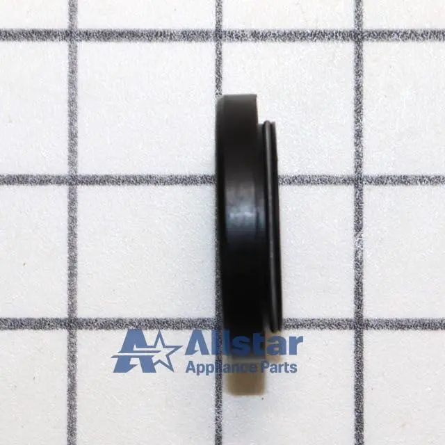 Alt view image 4 of 4 - WP3349985 Washing Machine Shaft Seal