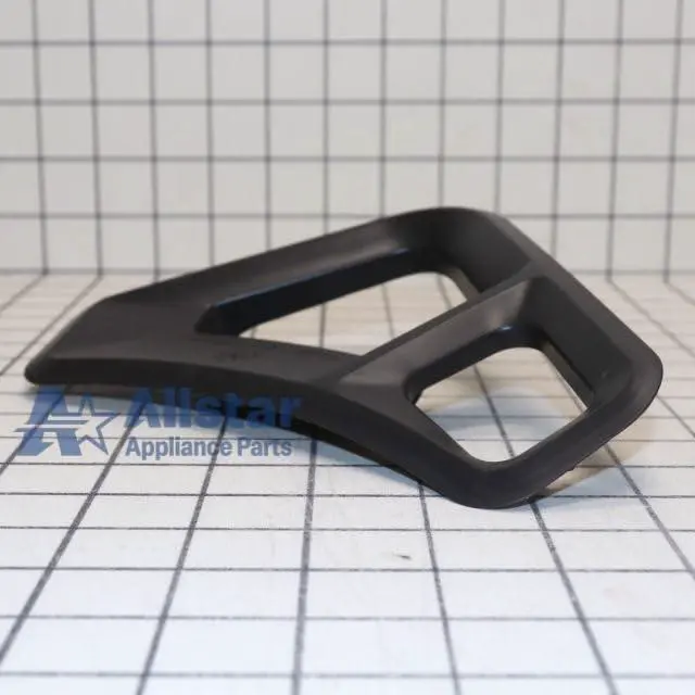 Alt view image 5 of 6 - W11550898 Washing Machine Dispenser Tray