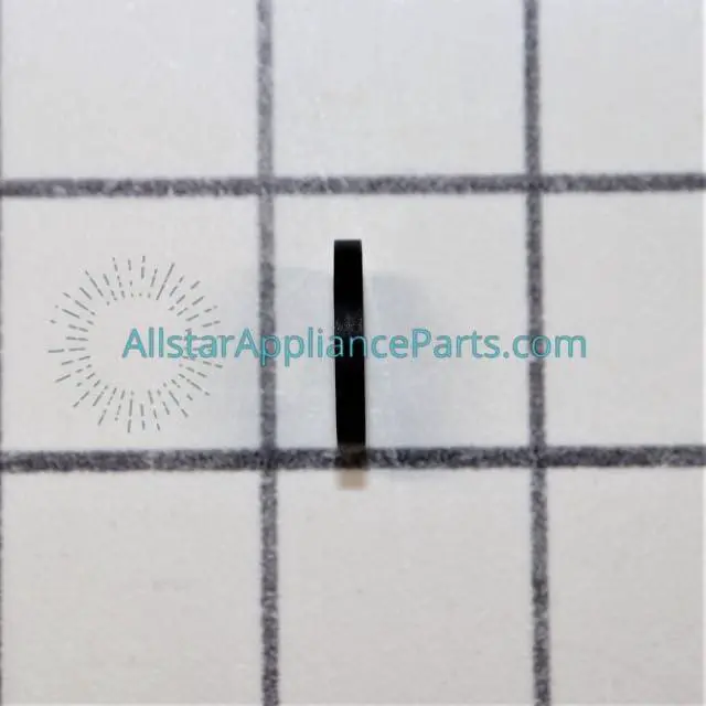 Alt view image 4 of 4 - WP3949550 Washing Machine Gasket