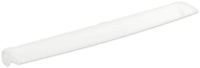 Main image of Upgraded Refrigerator Tray Cover Assembly (Clear color) Part# ACW74118101 - Replacement & Compatible with Some LG and Kenmore Refrigerators
