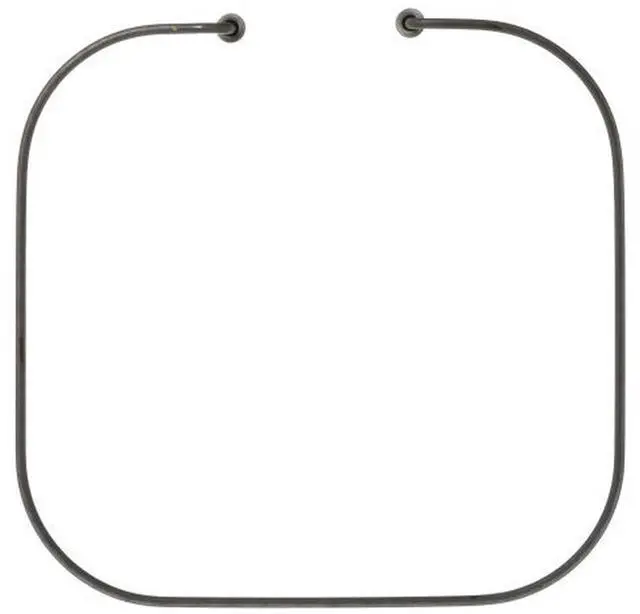 Main image of WD05X35098 Heating Element