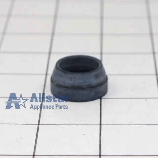 Alt view image 5 of 5 - WP91939 Washing Machine Upper Transmission Shaft Seal