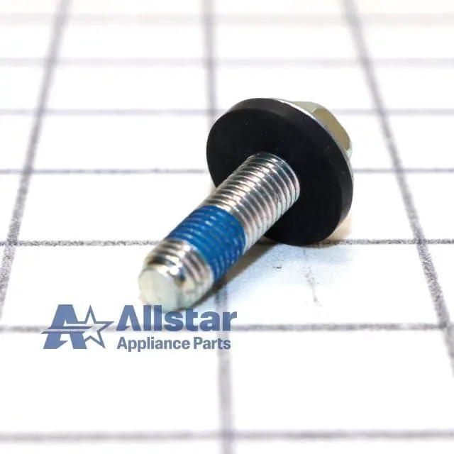 Alt view image 4 of 4 - WH2X1162 Washing Machine Bolt