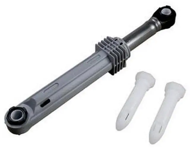 Main image of 383EER3001J Genuine OEM Damper Assembly for Front-Load Washing Machines