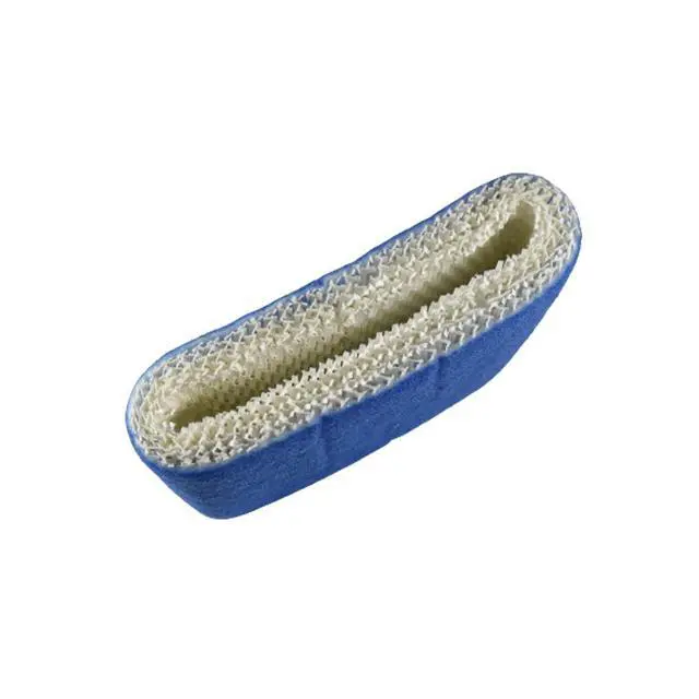 Alt view image 6 of 7 - 2-Pack Wick Filter Compatible with Walgreens 890-WGN 890WGN LEV320 HF212-UL Cool Mist Humidifiers, W889-WGN Replacement, with Blue Layer