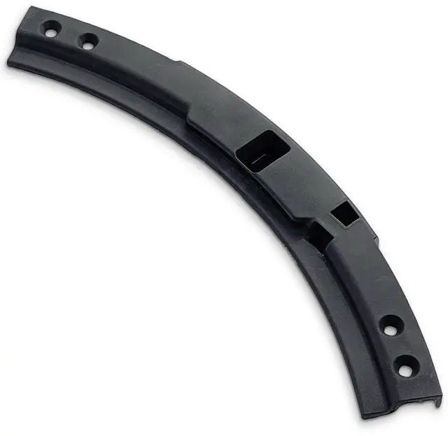 Main image of Upgraded Dryer Door Latch Part # 137538802 - Replacement & Compatible With Some Frigidaire and Electrolux Dryers