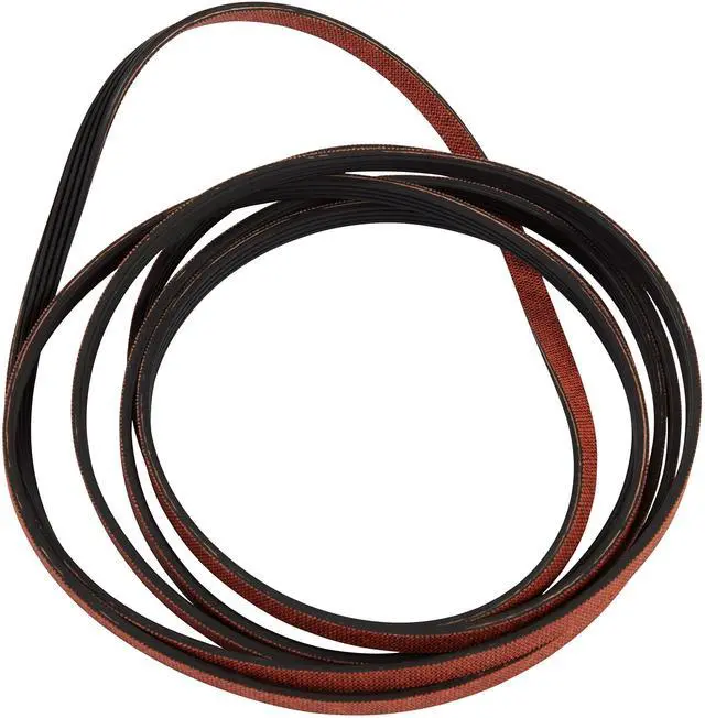 Main image of Dryer Drum Belt