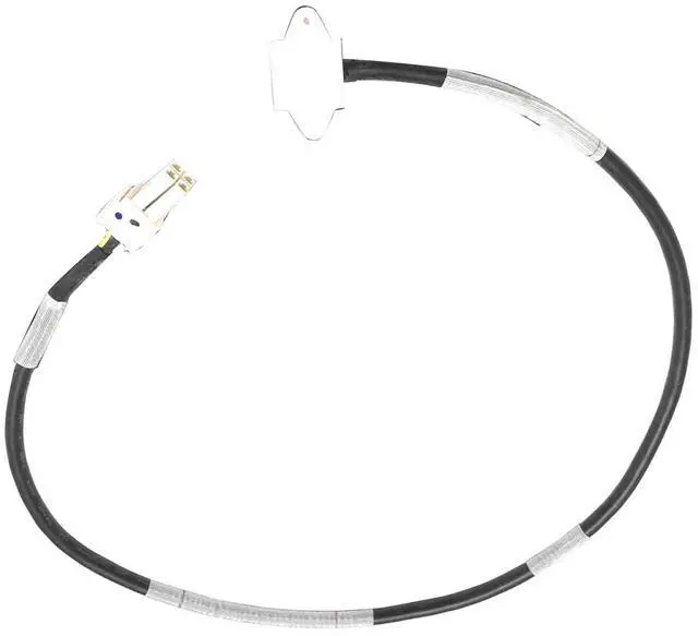 Alt view image 3 of 7 - EBD48922810 Washing Machine Balance Sensor Replace Compatible for LG Drum Washer