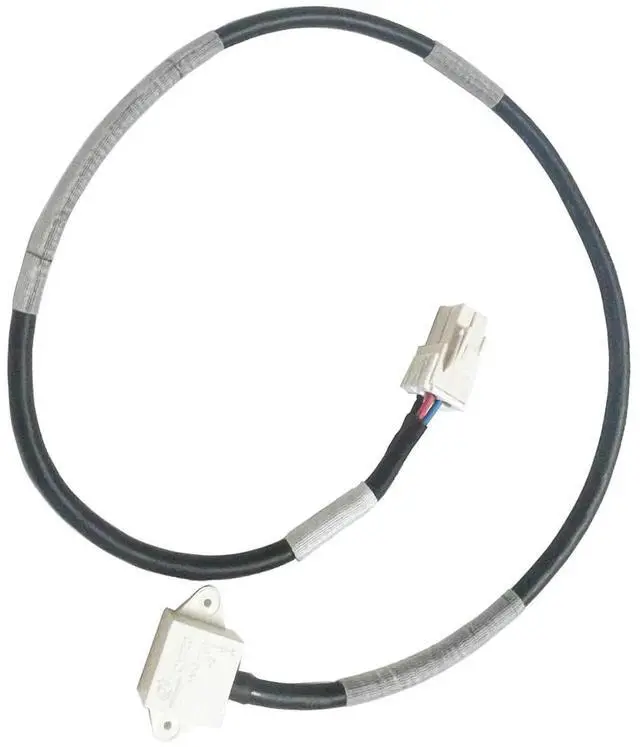 Alt view image 4 of 7 - EBD48922810 Washing Machine Balance Sensor Replace Compatible for LG Drum Washer