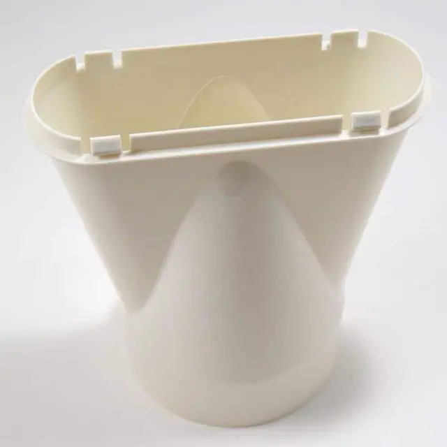 Main image of Delonghi NE1948 Vent