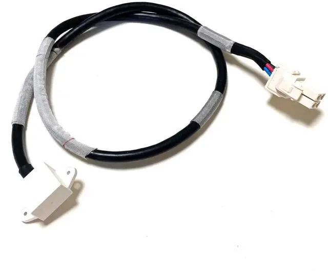 Alt view image 2 of 7 - EBD48922810 Washing Machine Balance Sensor Replace Compatible for LG Drum Washer