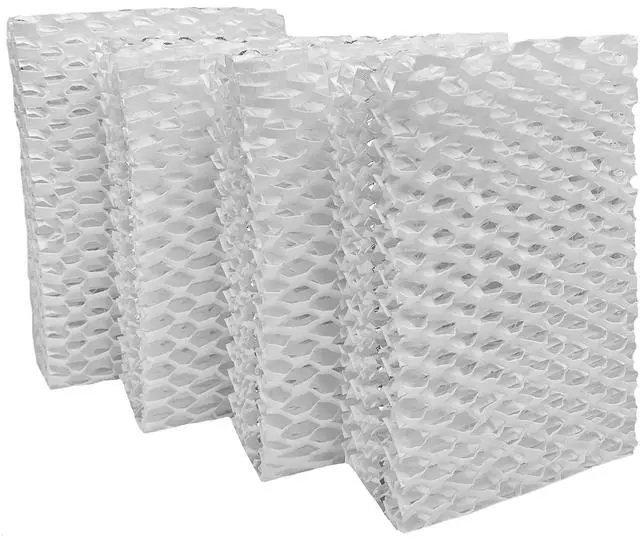 Main image of Replacement For 758.144150, 758.144151, 758.144170, 758.144171 Kenmore Humidifier Wick Filter 4-Pack