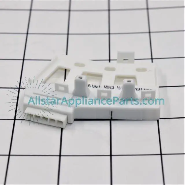Alt view image 5 of 6 - 6501KW2001B Washing Machine Rotor Position Sensor