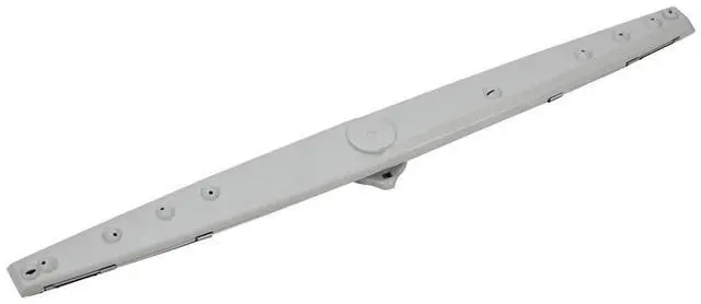 Main image of Whirlpool WPW10319027 OEM Dishwasher Lower Wash Arm Assembly