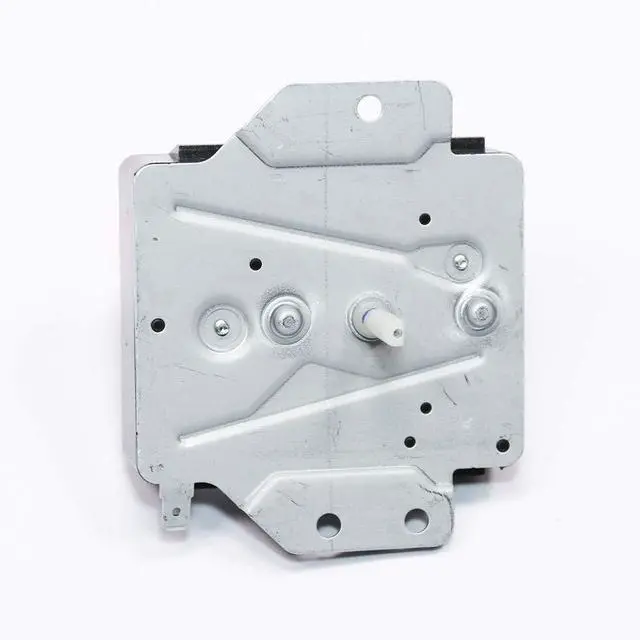 Main image of W10185970 Timer 60 Hz. WPW10185970 1481699 AH2348525 EA2348525 PS2348525 Genuine OEM