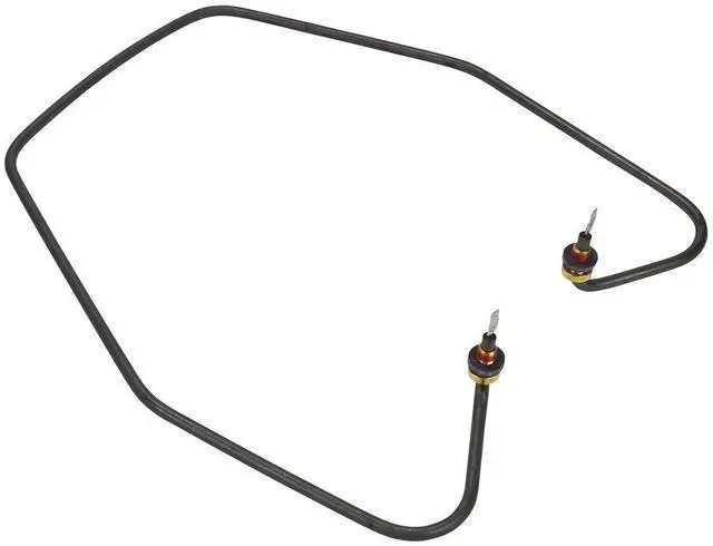 Main image of WPW10082892 Genuine OEM Dishwasher Heating Element Replacement Part - Replaces 8537057, 8564056, and W10082892