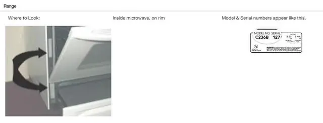 Alt view image 4 of 4 - Custom Fit Premium Reusable Burner Liner for Whirlpool Gas Range Stove Protect Your Stovetop with this Splatter Guard Cover - Fits WFG515S0MB WFG515S0ES1 WFG515S0JS2 WFG515S0EW0 WFG515S0ES0