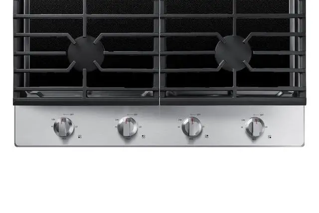 Alt view image 2 of 4 - Custom Fit Premium Reusable Burner Liner for Whirlpool Gas Range Stove Protect Your Stovetop with this Splatter Guard Cover - Fits WFG515S0MB WFG515S0ES1 WFG515S0JS2 WFG515S0EW0 WFG515S0ES0