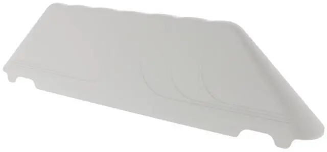 Main image of 33002032 Dryer Drum Baffle