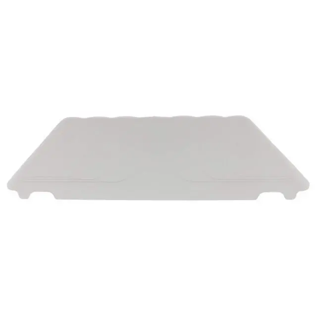 Alt view image 2 of 4 - 33002032 Dryer Drum Baffle