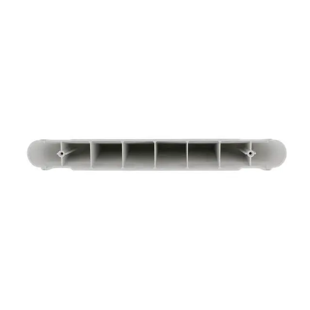 Alt view image 4 of 4 - 33002032 Dryer Drum Baffle