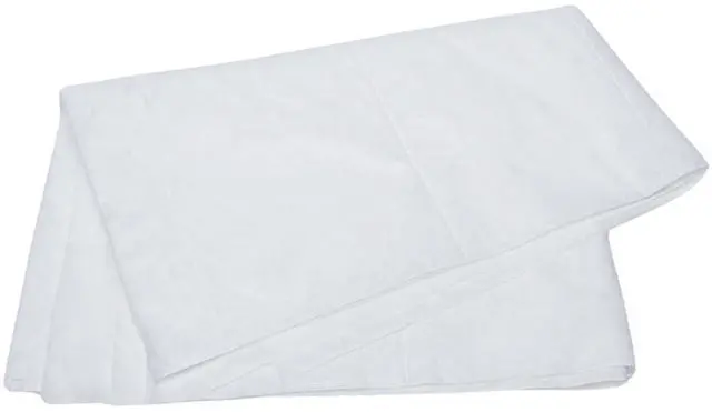 Main image of Frigidaire 154641601 Insulation for Dishwashers