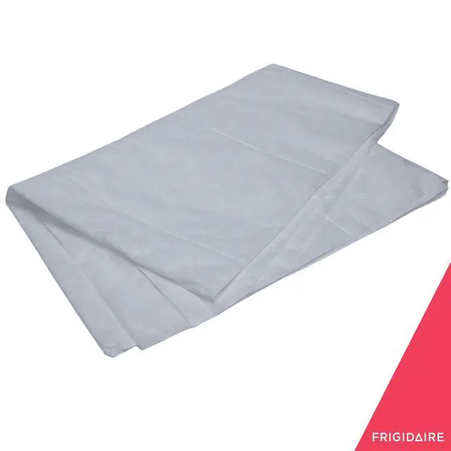 Alt view image 3 of 6 - Frigidaire 154641601 Insulation for Dishwashers