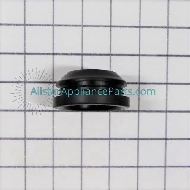 Alt view image 3 of 4 - W10814296 Washing Machine Main Tub Seal