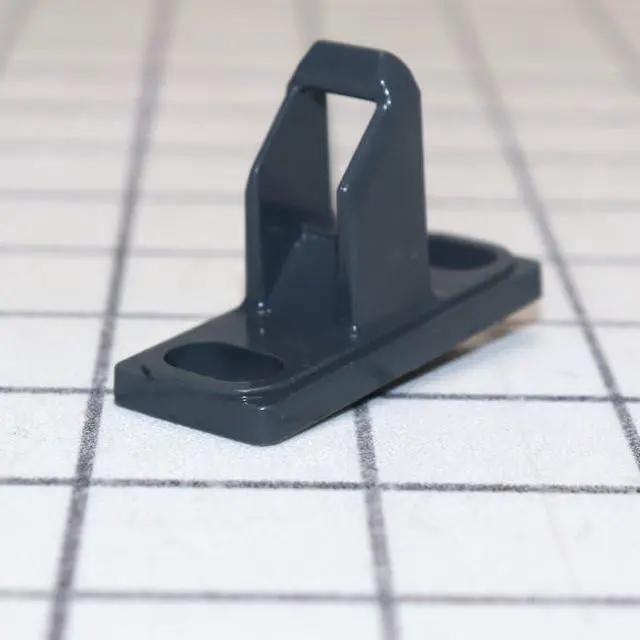 Main image of WH01X32580 Washing Machine Door Strike
