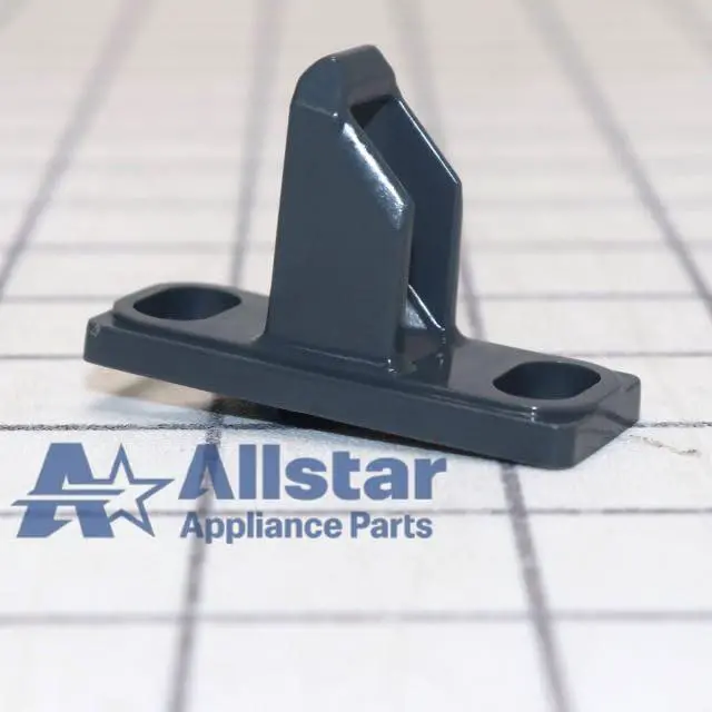 Alt view image 3 of 6 - WH01X32580 Washing Machine Door Strike