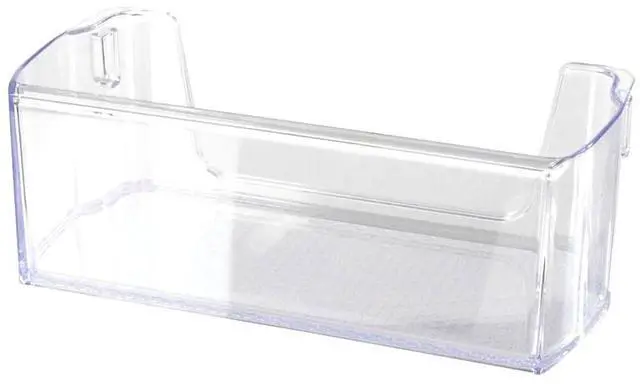 Main image of Direct Replacement for Samsung DA63-09997A Appliance Guard-Ref Rf5000A Gpps T3 Tp Blue