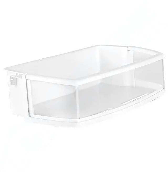 Main image of UPGRADED Appliance AAP73631503 Door Shelf Bin (Right) Compatible with LG, Kenmore, Sears Refrigerator