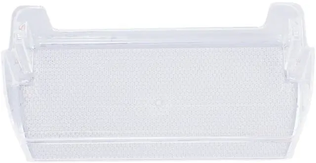 Main image of 5304536368 Refrigerator Door Shelf Bin for Frigidaire Electrolux AP7218988 | Replaces PS17219764 5304526888 5304525905