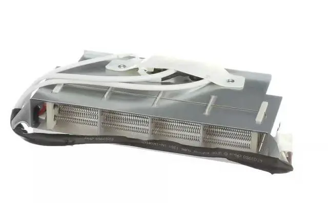 Main image of WE11X28897 Dryer Heating Element for GE AP6889057 PS12722969