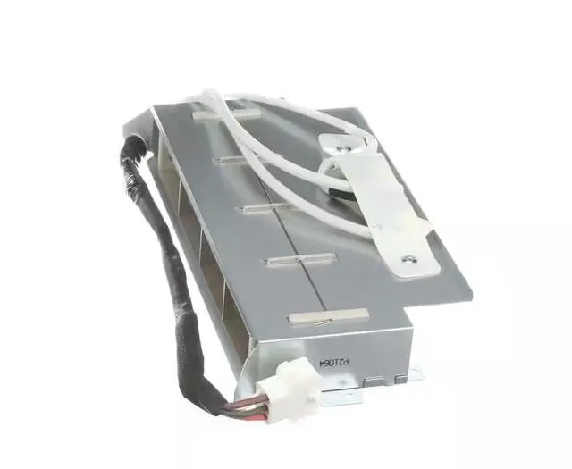 Alt view image 3 of 7 - WE11X28897 Dryer Heating Element for GE AP6889057 PS12722969
