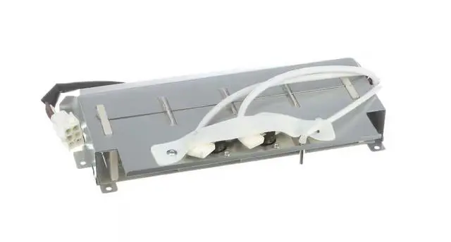 Alt view image 6 of 7 - WE11X28897 Dryer Heating Element for GE AP6889057 PS12722969
