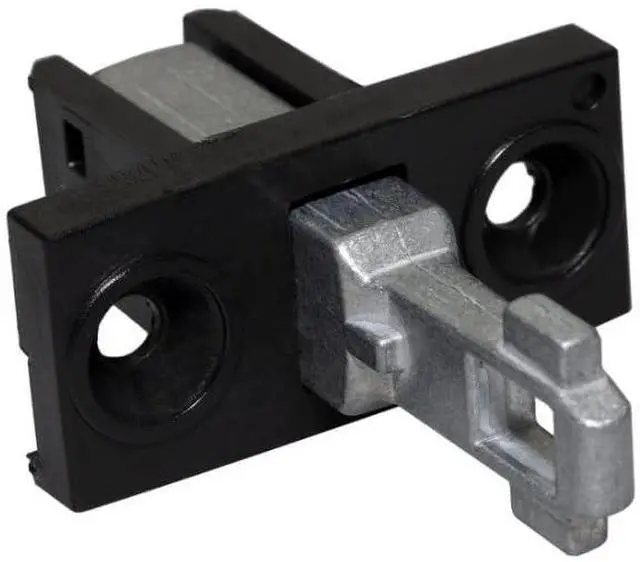 Main image of Washer Door Strike For Electrolux EIFLW50LIW1