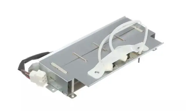 Alt view image 5 of 7 - WE11X28897 Dryer Heating Element for GE AP6889057 PS12722969